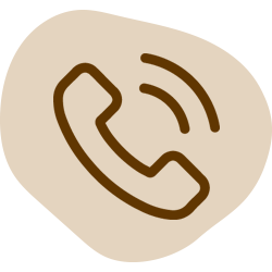 Téléphone | ivorycocoaproducts