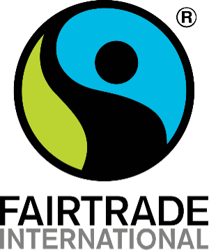 Fairtrade | ICP